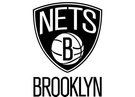 Use it in your personal projects or share it as a cool sticker on tumblr, whatsapp, facebook similar nba teams png clipart ready for download. Brooklyn Nets - Free Sports Logo Vector Downloads