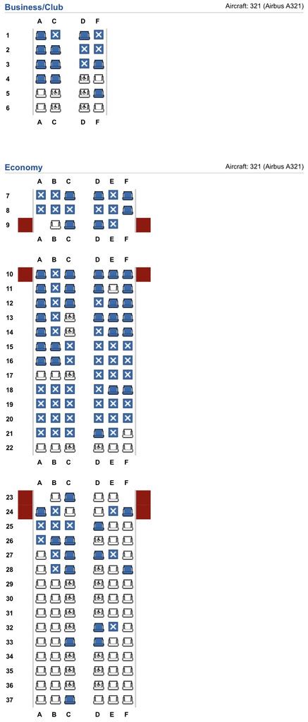 321 Seating Chart A Visual Reference Of Charts Chart Master