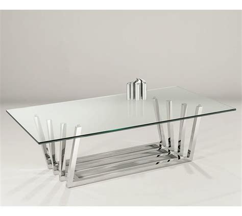 A click on your mouse to purchase weld table at the best prices that you can ever get anywhere.you can trust us for the best quality furniture accessories at the cheapest prices online for. Coffee Table Stainless Steel Legs | Coffee Table Design ...