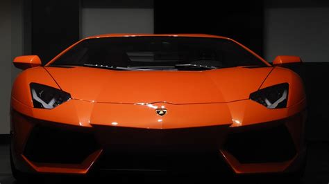 Lamborghini Automotive Free Photo On Pixabay Pixabay