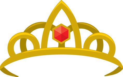 Tiara Transparent Png All Png All