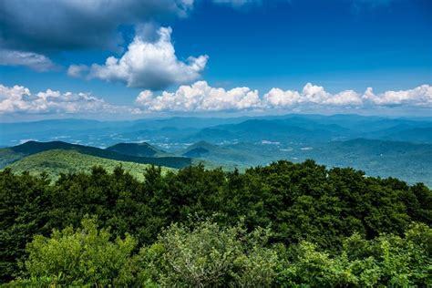 20 Best Things To Do In Hiawassee Ga Travel Lens