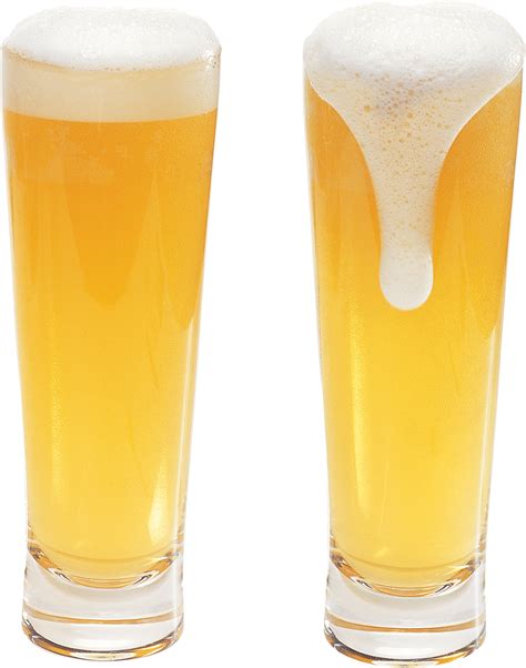 Beer Png Transparent PNG Image Collection