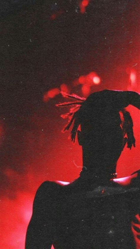 Rip Xxxtentacion Wallpapers Wallpaper Cave