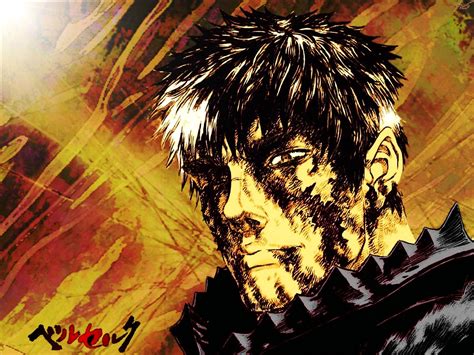 🔥 Download Berserk Guts Hd With Resolutions Pixel By Deborahbautista