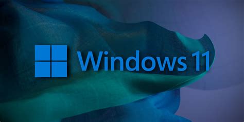 Windows 11 Wallpaper Microsoft Store 2024 Win 11 Home Upgrade 2024