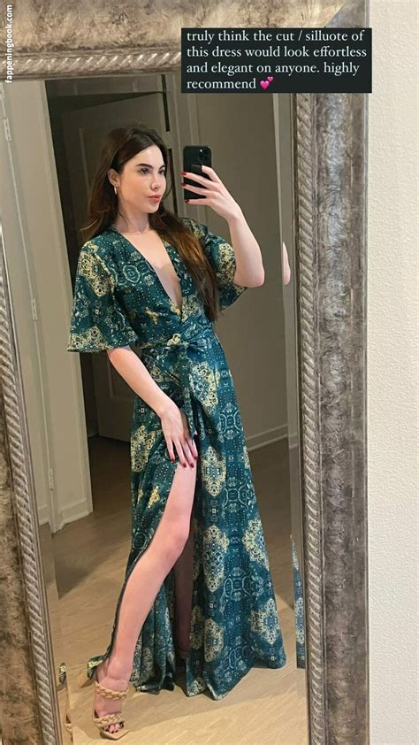 Mckayla Maroney Nude The Fappening Photo Fappeningbook