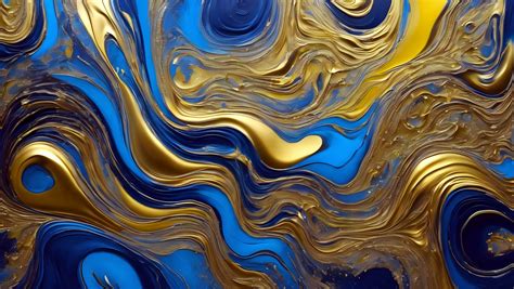 Liquid Abstract Background Free Stock Photo Public Domain Pictures