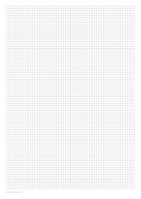 A3 Graph Paper Pdf 5mm Dot Paper 14 Inch Free Download Get Graph