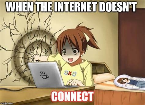 39 Funny Anime Memes That Will Make You Laugh In Japanese