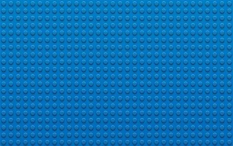 Image Result For Blue Bricks Lego Wallpaper Brick Wallpaper Lego Brick