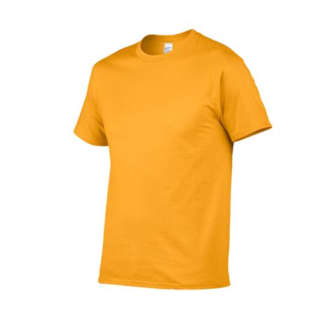 Ending dec 7 at 4:52am pst 3d 14h. Gildan Premium Cotton Adult T-Shirt 76000 180g/m2 - 35 ...