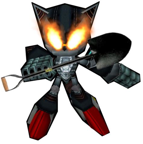 Furnace From Fnf Render By Shadowxcode On Deviantart