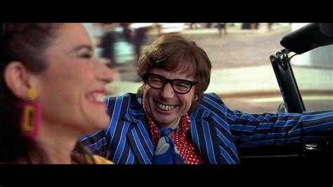 15 hours ago · jeff bezos' blue origin rocket launch is drawing comparisons to austin powers' scene. Austin Powers - Yeah baby yeah!!! | Austin powers yeah ...