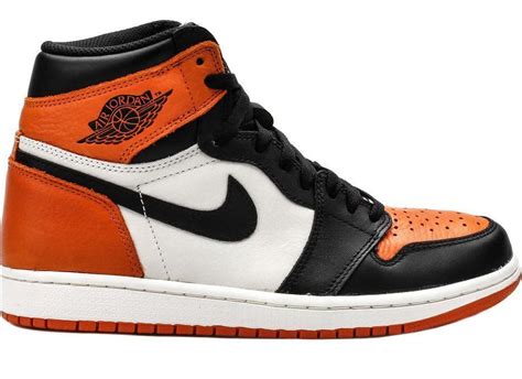 Ebay.com has been visited by 1m+ users in the past month Pin on Jordan 1