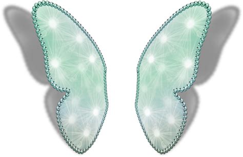 Download Hd Fairy Wings Png Available In Different Size