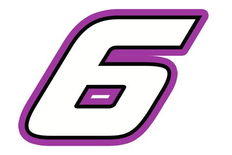 Nascar Number Png 10 Free Cliparts Download Images On Clipground 2024