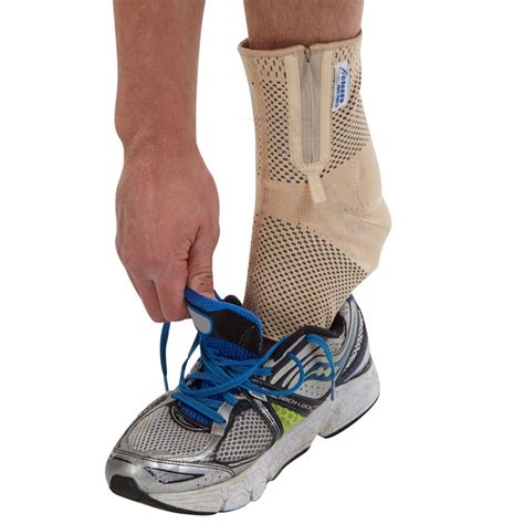 Given here are the effective home remedies for achilles tendon pain. Achilles Tendon Support Brace Strap Ankle Tendinitis ...