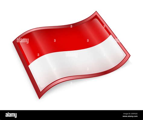 Icon Merah Putih 48 Koleksi Gambar