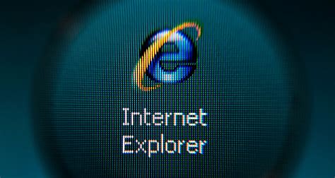 Internet Explorer Oggi La Chiusura Definitiva