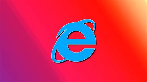 News Pembaruan Microsoft Edge Mulai Menonaktifkan Internet Explorer 11