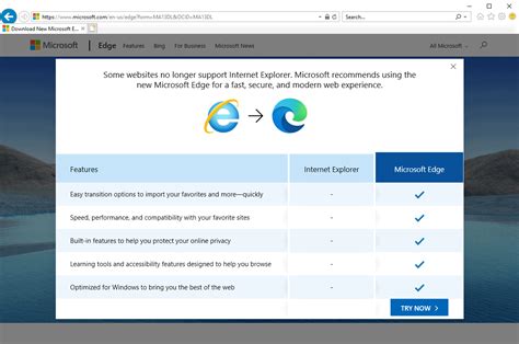 Divine Tips About How To Keep Both Ie6 And Ie7 Commandbid31