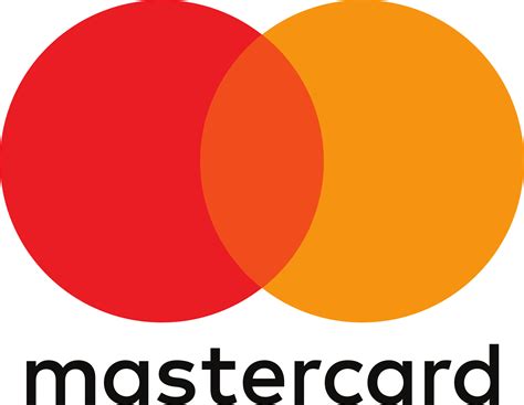 Mastercard Logo Png Transparent Mastercard Logopng Images