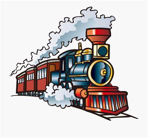 Train Clipart Clip Art Library Images And Photos Finder