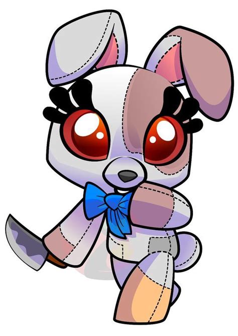 Fnaf Vanny Fnaf Drawings Fnaf Funny Fnaf Art Images And Photos Finder