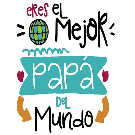 Taza Eres El Mejor Papá Del Mundo Tú Personalizas