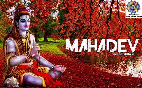 Mahadev shiva hd wallpapers is very popular among lord. Mahadev 1080P Wallpaper Download - Mahadev Ultra HD Desktop Background Wallpaper for 4K UHD TV ...