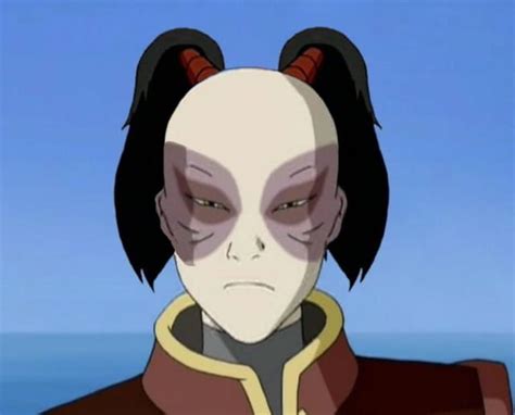 Avatar Zuko Hairstyle Rtrailerclub