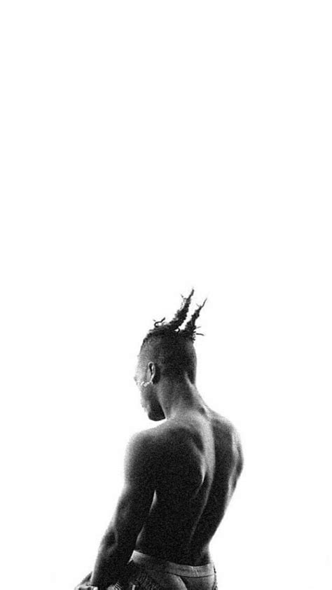 Xxxtentacion Heart Wallpapers Wallpaper 1 Source For Free Awesome Wallpapers And Backgrounds