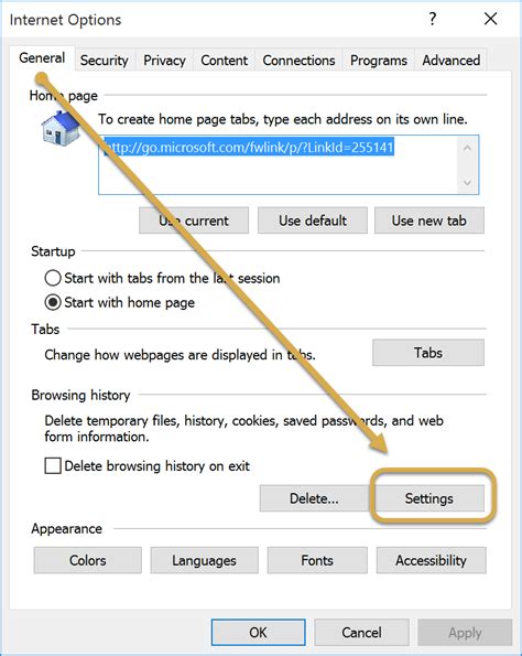 Install Ie 11 Windows 10 Spectrumasse