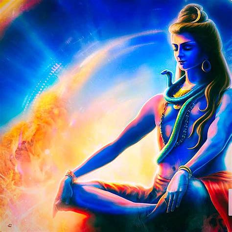 Mahadev shiva hd wallpapers is very popular among lord. Download Mahadev - Hd Wallpaper Lord Shiva On Itl.cat