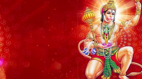 The Ultimate Hanuman Image Collection Download Free Hd 3d Images In