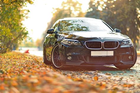 100 Bmw 5 Series Hd Wallpapers And Backgrounds