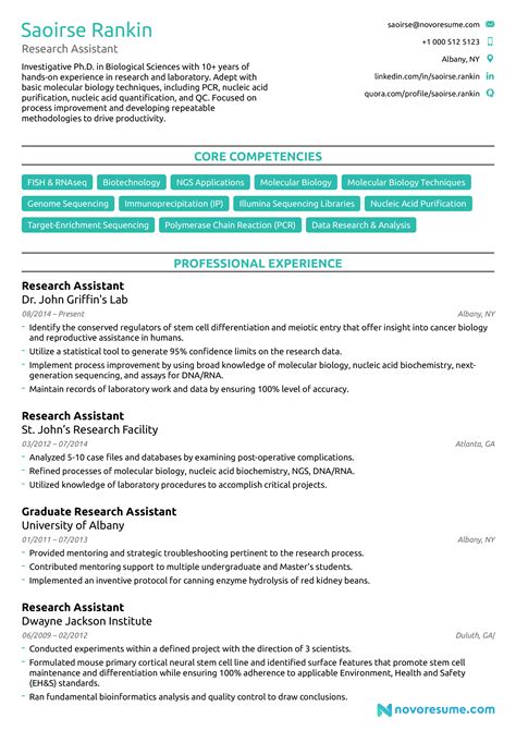 Australian Cv Template Contoh Gambar Template Images And Photos Finder