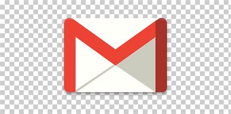 If it is valuable to you. Gmail iconos de la computadora email internet, gmail PNG ...