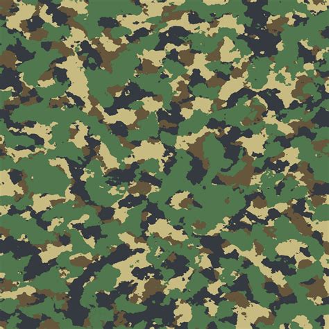 Find and download digital camo desktop background on hipwallpaper. Camo background ·① Download free beautiful full HD ...