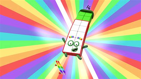 Watch Numberblocks Season 3 Prime Video