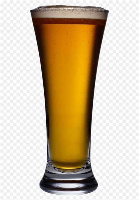 Beer In Mug Png Beer Mug PNG FlyClipart