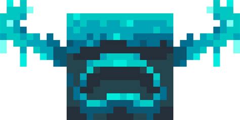 Pixel Art Gallery