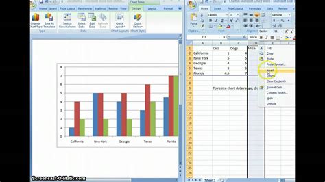 How To Make A T Chart On Microsoft Word 2010 Chart Walls