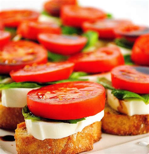 15 Best Ideas Italian Appetizer Recipes For Party Easy Recipes To