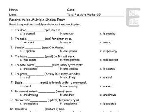 Mastering Spanish A Comprehensive Exam Review Guide