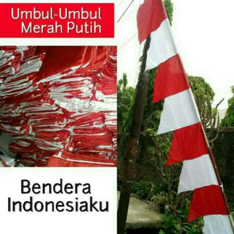 Detail Gambar Bendera Merah Putih Panjang Koleksi Nomer 24