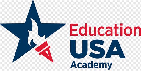 Vereinigte Staaten Educationusa International Student School