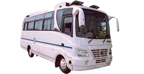 Tourist Bus Png Hd Quality Png Play