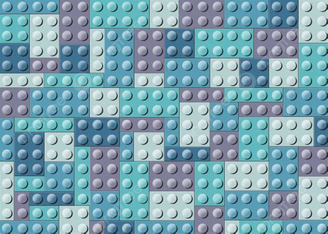 Explore The World Of Lego Background Blue High Quality Images For Free